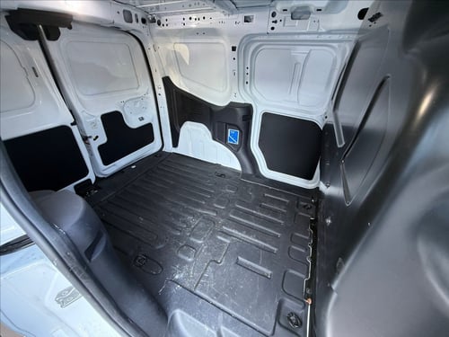 FORD Transit courier v769 1.0 ecoboost 100cv trend