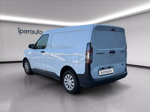 FORD Transit courier v769 1.0 ecoboost 100cv trend