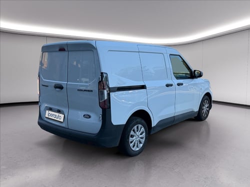 FORD Transit courier v769 1.0 ecoboost 100cv trend