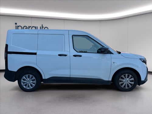 FORD Transit courier v769 1.0 ecoboost 100cv trend