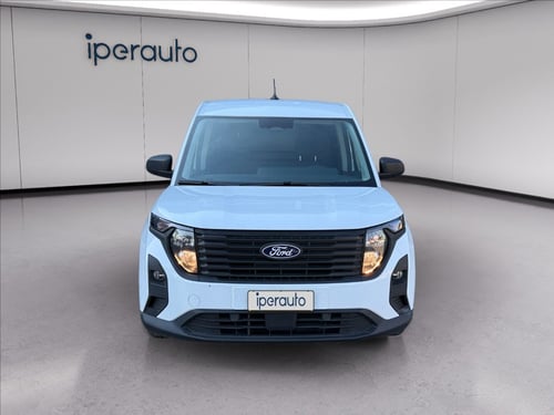 FORD Transit courier v769 1.0 ecoboost 100cv trend