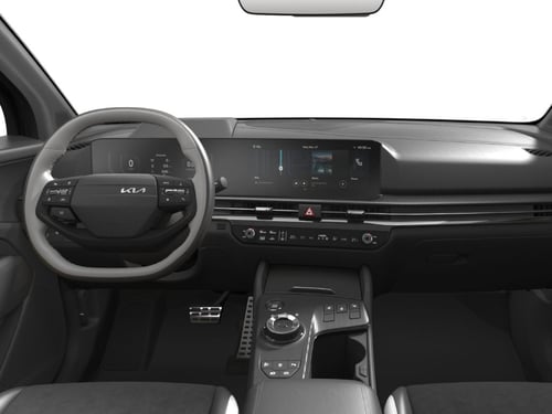 KIA Sportage 1.6 t-gdi phev gt-line sunroof pack 2wd at6