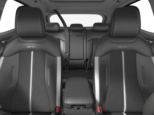 KIA Sportage 1.6 t-gdi phev gt-line sunroof pack 2wd at6