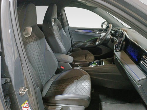 VOLKSWAGEN Tiguan 2.0 tdi r-line 150cv dsg