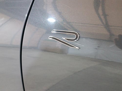 VOLKSWAGEN Tiguan 2.0 tdi r-line 150cv dsg