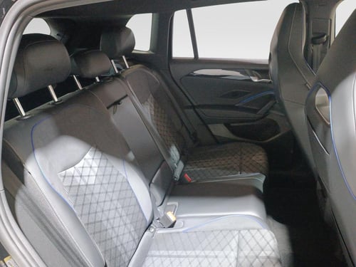 VOLKSWAGEN Tiguan 2.0 tdi r-line 150cv dsg