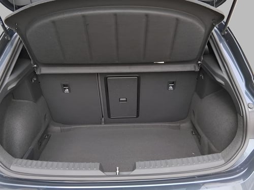 SEAT Leon 1.5 etsi fr 150cv dsg