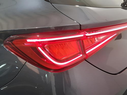 SEAT Leon 1.5 etsi fr 150cv dsg