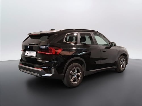 BMW X1 xdrive 25e x-line auto