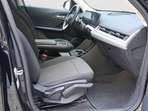 BMW X1 xdrive 25e x-line auto