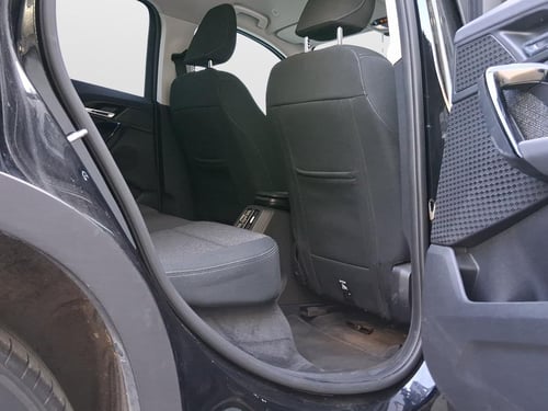 BMW X1 xdrive 25e x-line auto