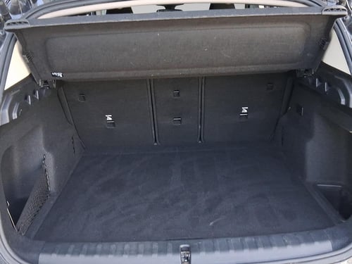 BMW X1 xdrive 25e x-line auto