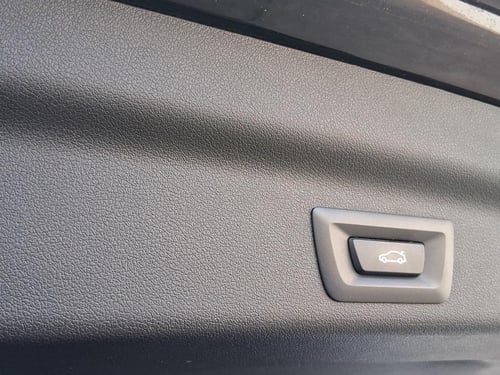 BMW X1 xdrive 25e x-line auto