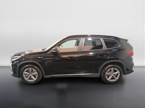BMW X1 xdrive 25e x-line auto