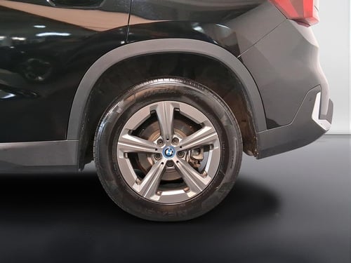 BMW X1 xdrive 25e x-line auto