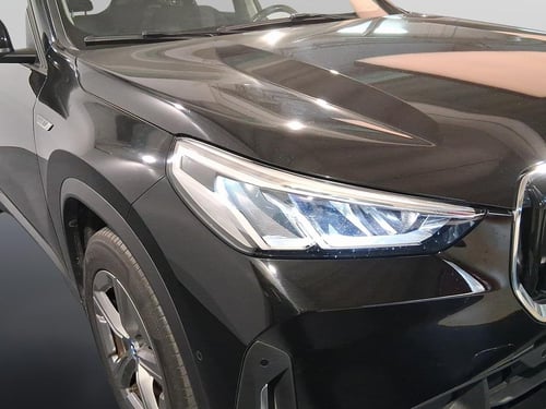 BMW X1 xdrive 25e x-line auto