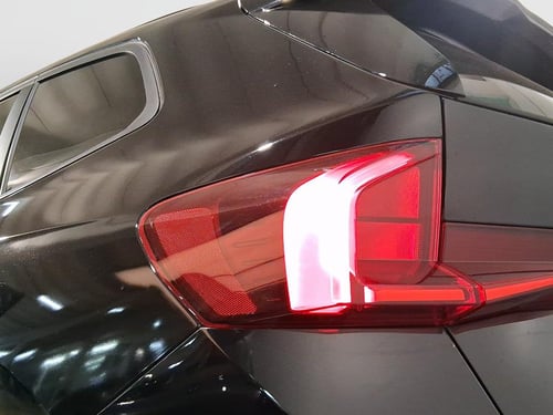 BMW X1 xdrive 25e x-line auto