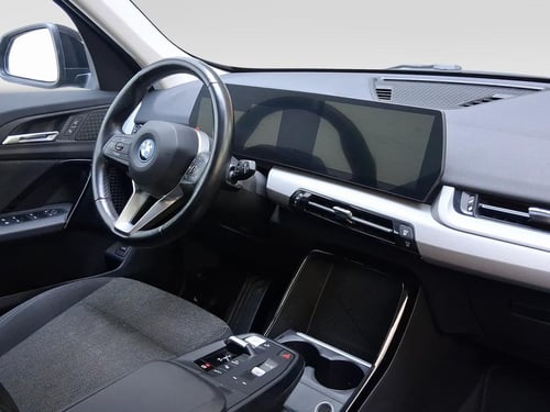 BMW X1 xdrive 25e x-line auto