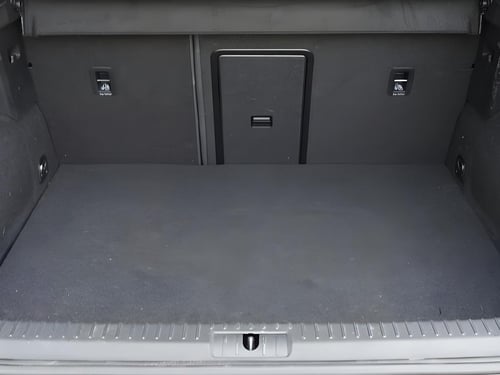 CUPRA Formentor 1.4 e-hybrid 204cv dsg