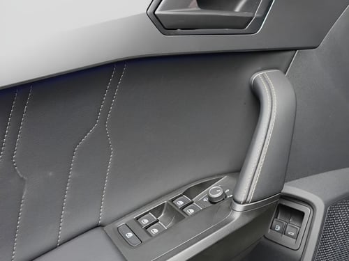 CUPRA Formentor 1.4 e-hybrid 204cv dsg