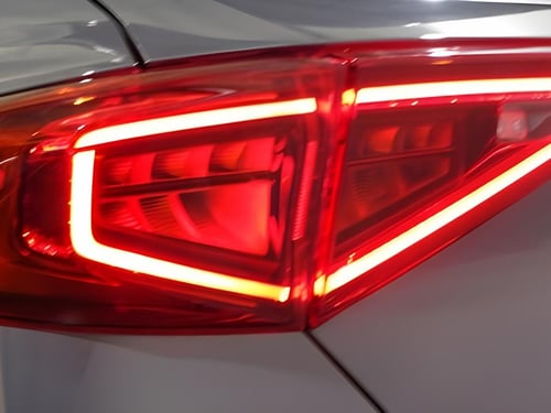 CUPRA Formentor 1.4 e-hybrid 204cv dsg