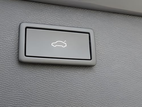 CUPRA Formentor 1.4 e-hybrid 204cv dsg