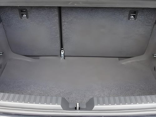 SEAT Ibiza 1.0 ecotsi fr 95cv