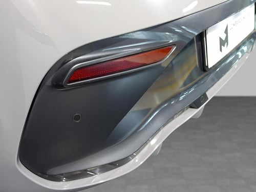 CUPRA Born 77kwh e-boost 4p.ti