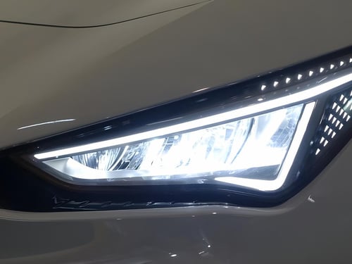 CUPRA Born 77kwh e-boost 4p.ti