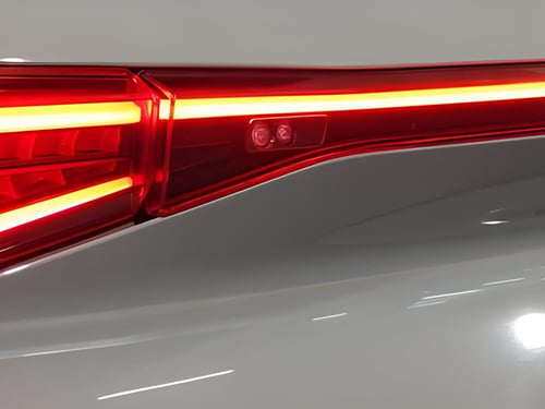 CUPRA Born 77kwh e-boost 4p.ti
