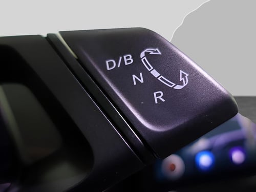 CUPRA Born 77kwh e-boost 4p.ti