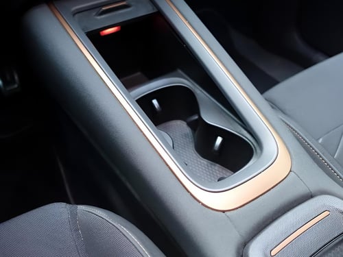 CUPRA Born 77kwh e-boost 4p.ti