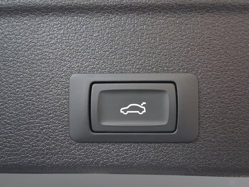 AUDI A4 avant 30 2.0 tdi mhev business advanced 136cv s-tronic