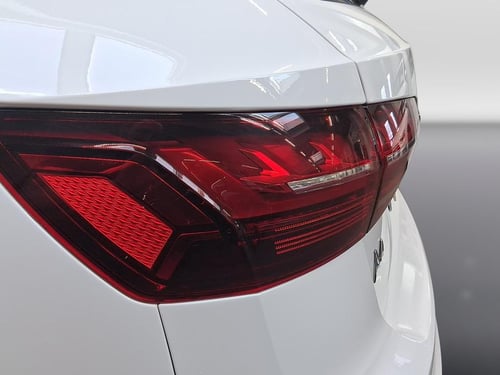 AUDI A4 avant 30 2.0 tdi mhev business advanced 136cv s-tronic