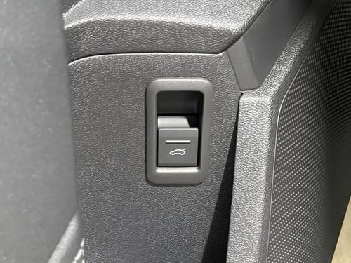 AUDI A3 sportback 1.5 tfsi mhev business advanced 150cv s-tronic