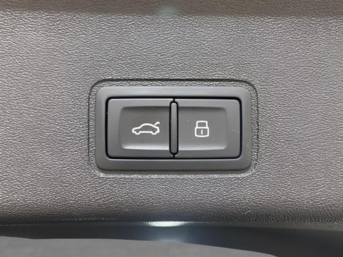 AUDI Q3 1.5 e-hybrid s line edition 272cv s-tronic