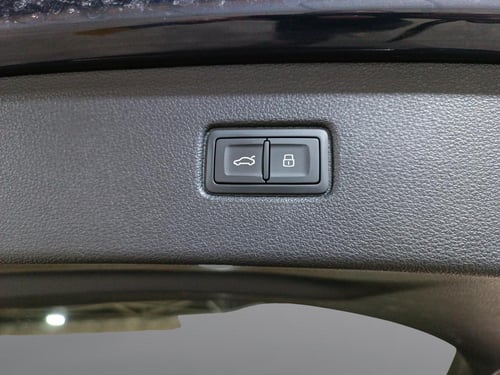 AUDI Q7 3.0 tdi mhev s line edition quattro 286cv tiptronic 7p.ti