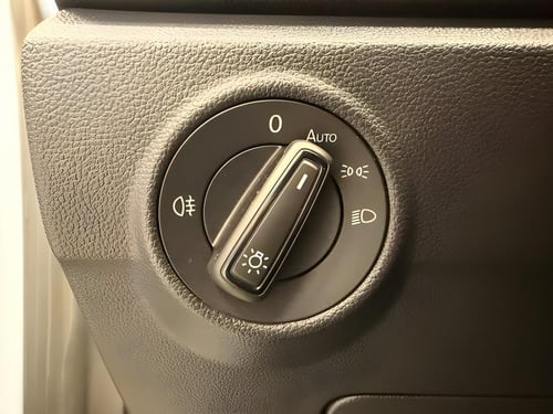 VOLKSWAGEN T-roc 1.0 tsi life 110cv
