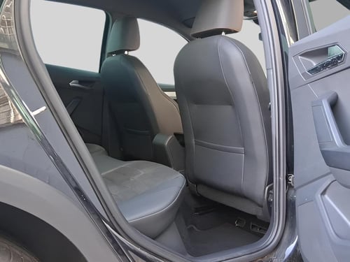 SEAT Arona 1.0 ecotsi fr 110cv
