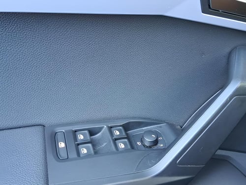 SEAT Arona 1.0 ecotsi fr 110cv