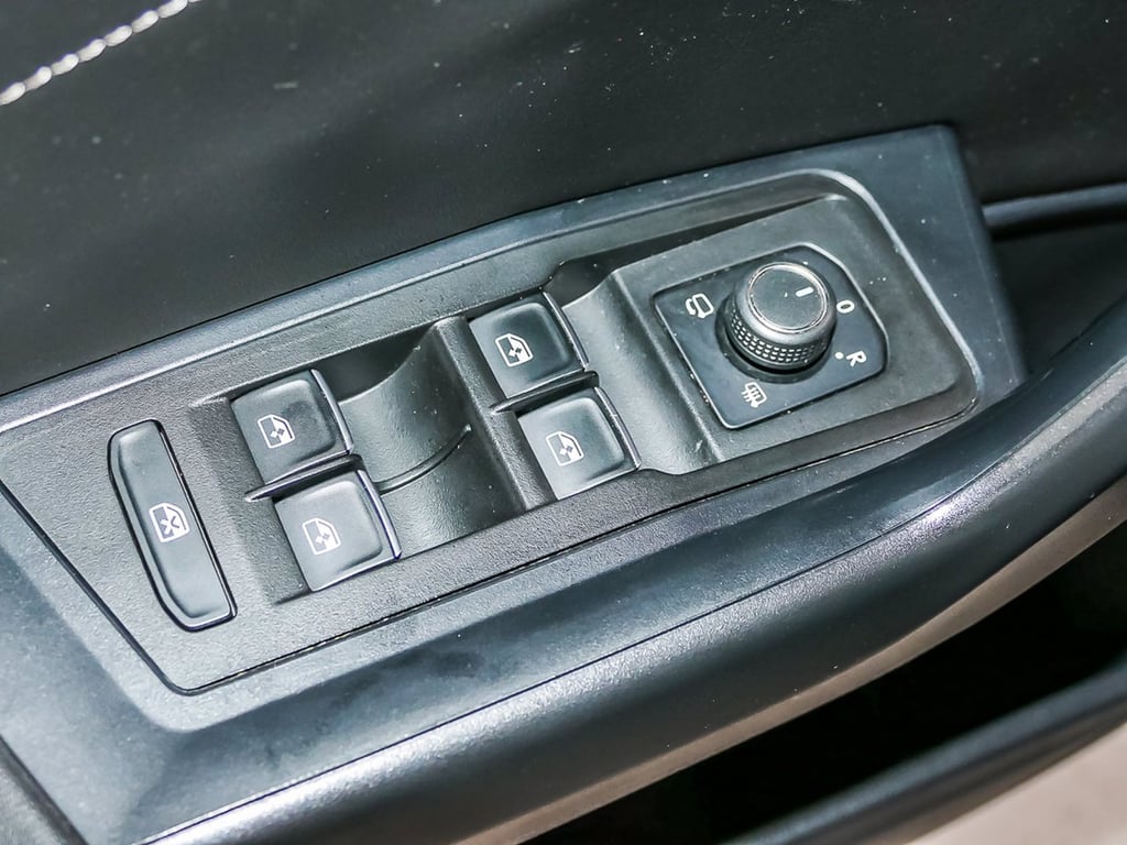 VOLKSWAGEN T-roc 1.5 tsi style dsg