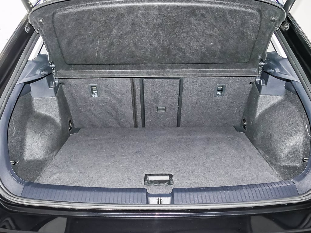 VOLKSWAGEN T-roc 1.5 tsi style dsg