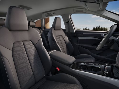 AUDI A6 allroad 3.0 tdi mhev+ business quattro 299cv stronic