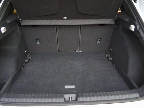 CUPRA Terramar 1.5 hybrid 150cv dsg