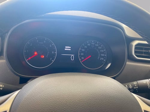 DACIA Duster 1.0 tce journey gpl 4x2 100cv