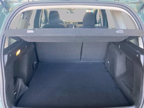 DACIA Duster 1.0 tce journey gpl 4x2 100cv
