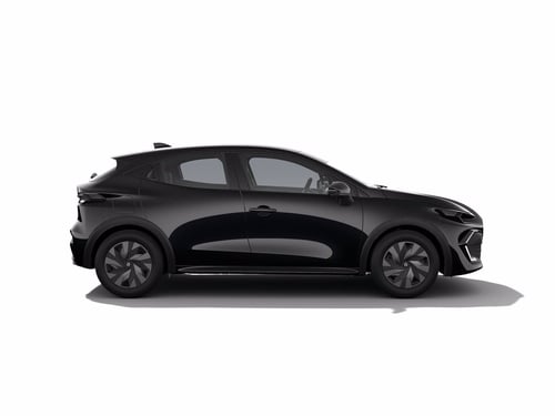 RENAULT Clio 1.2 eco-g techno 120cv edc