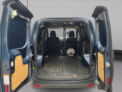 FORD Transit courier 1.5 tdci 75cv trend AZIENDALE - IVA ESCLUSA
