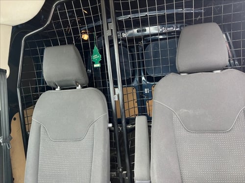 FORD Transit courier 1.5 tdci 75cv trend AZIENDALE - IVA ESCLUSA