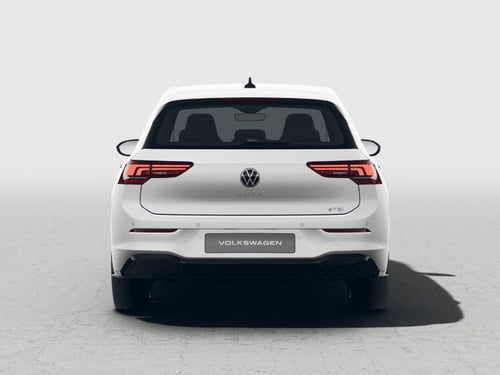 VOLKSWAGEN Golf 1.5 etsi r-line plus 150cv dsg